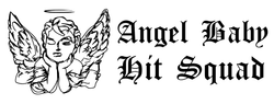 angel-baby-hit-squad